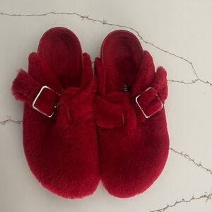 Birkenstock 1774 Boston